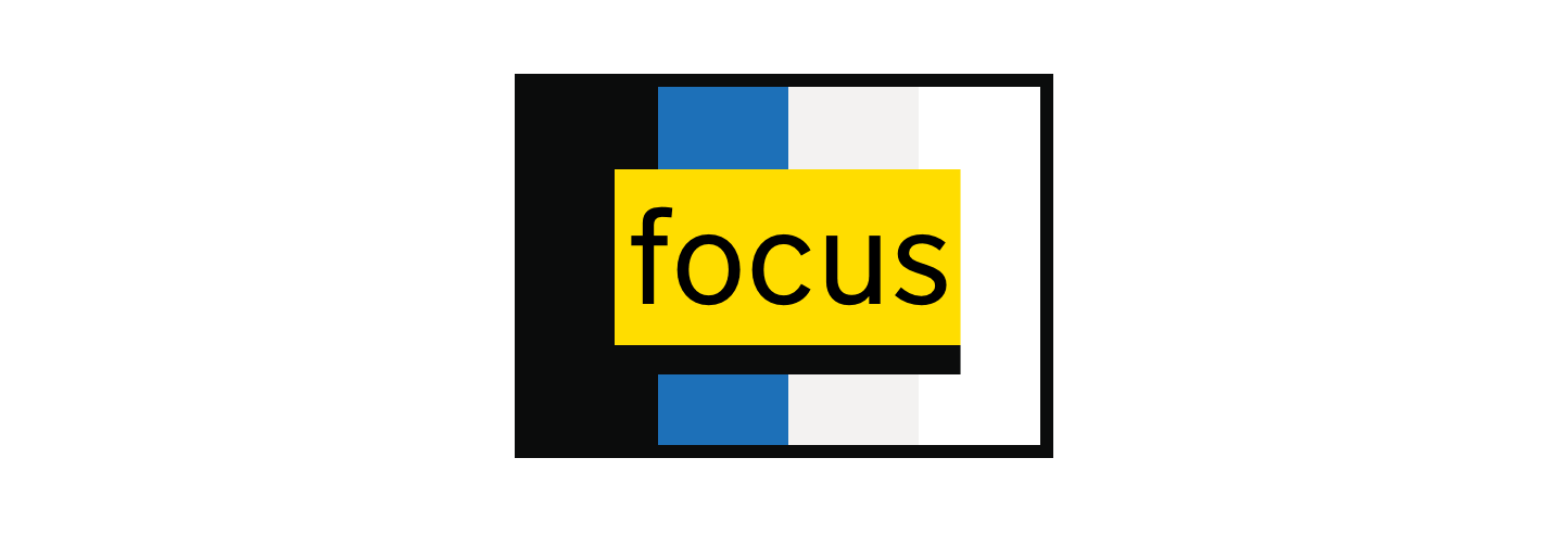 Download Understanding Focus State Styles Gov Uk Design System